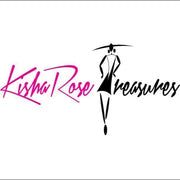 KishaRose Treasures