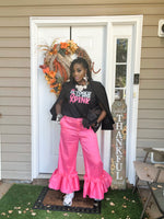 Load image into Gallery viewer, October Pank T-Shirt
