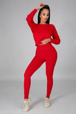 Load image into Gallery viewer, KishaRose Set
