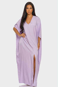 Royalty Kaftan