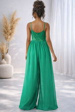 Load image into Gallery viewer, Kelly Jumpsuit
