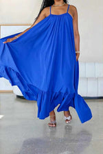 Load image into Gallery viewer, Sunshine Sun Dress
