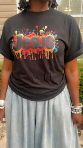 Kingdom TShirt