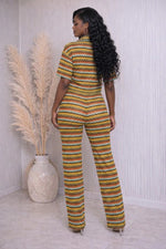 Load image into Gallery viewer, Crochet 2pc Set
