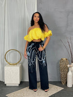 Load image into Gallery viewer, Pearl Jeans
