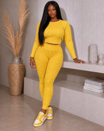 Load image into Gallery viewer, KishaRose Set
