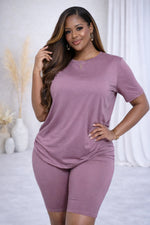 Load image into Gallery viewer, The Perfect Set
