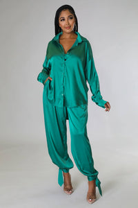 Geanie 3pc Set