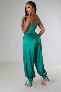 Geanie 3pc Set