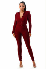 Load image into Gallery viewer, Pant Set hoodie
