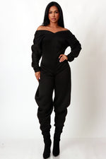 Load image into Gallery viewer, Natalie Jumpsuit

