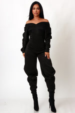 Load image into Gallery viewer, Natalie Jumpsuit
