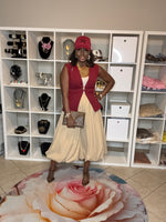 Load image into Gallery viewer, Her Balloon Pant

