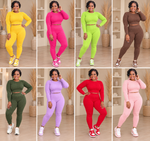 Load image into Gallery viewer, KishaRose Set
