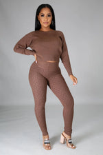 Load image into Gallery viewer, KishaRose Set
