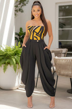Load image into Gallery viewer, Dressy Hiram Pant
