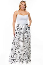 Load image into Gallery viewer, Runway Palazzos
