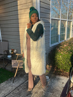 Load image into Gallery viewer, Gawgeous Sequin Beanie
