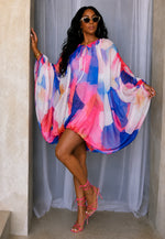 Load image into Gallery viewer, Grand Bubble Dress
