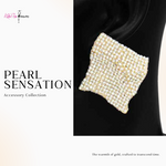 Load image into Gallery viewer, Pearl Sensation
