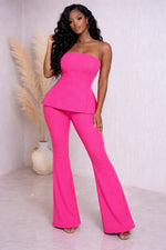 Load image into Gallery viewer, Pink Passion Set

