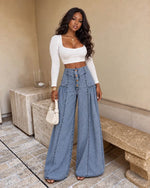Load image into Gallery viewer, Button Up Beauties
