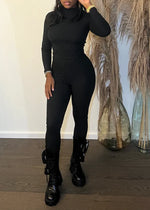 Load image into Gallery viewer, Chic 2pc Legging Set
