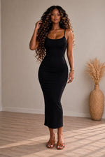 Load image into Gallery viewer, Cami Dress
