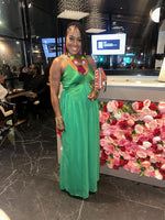 Load image into Gallery viewer, Kelly Jumpsuit
