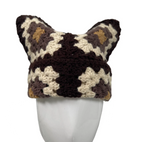 Load image into Gallery viewer, Kitty Hat
