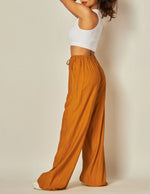 Load image into Gallery viewer, Kelly Wide Leg Pant
