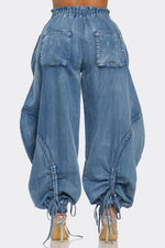 Load image into Gallery viewer, NYC Chic Jeans
