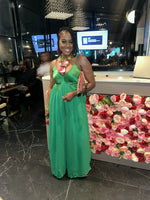 Load image into Gallery viewer, Kelly Jumpsuit
