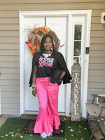 Load image into Gallery viewer, October Pank T-Shirt
