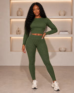 Load image into Gallery viewer, KishaRose Set
