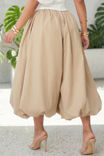 Load image into Gallery viewer, Her Balloon Pant
