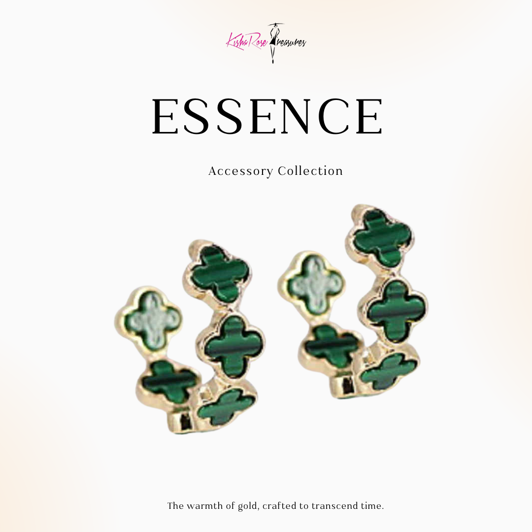 Essence