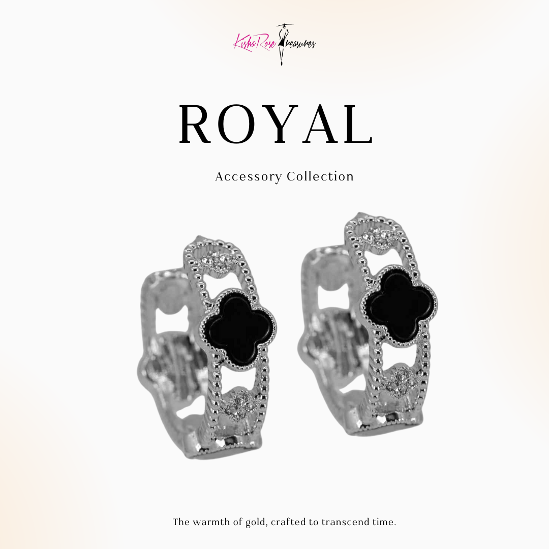 Royal