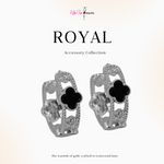 Load image into Gallery viewer, Royal
