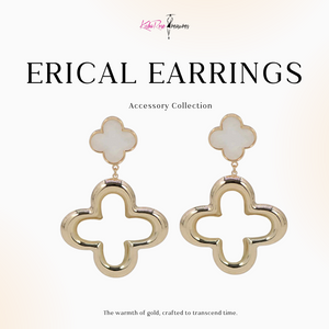 Erical Earrings