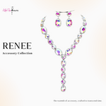 Load image into Gallery viewer, Renee
