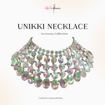 Load image into Gallery viewer, Unikki Necklace
