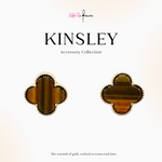 Load image into Gallery viewer, Kinsley
