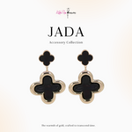 Load image into Gallery viewer, Jada
