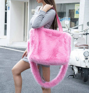 Diva Fashion Bag