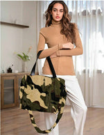 Load image into Gallery viewer, Diva Fashion Bag
