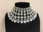 Load image into Gallery viewer, Unikki Necklace
