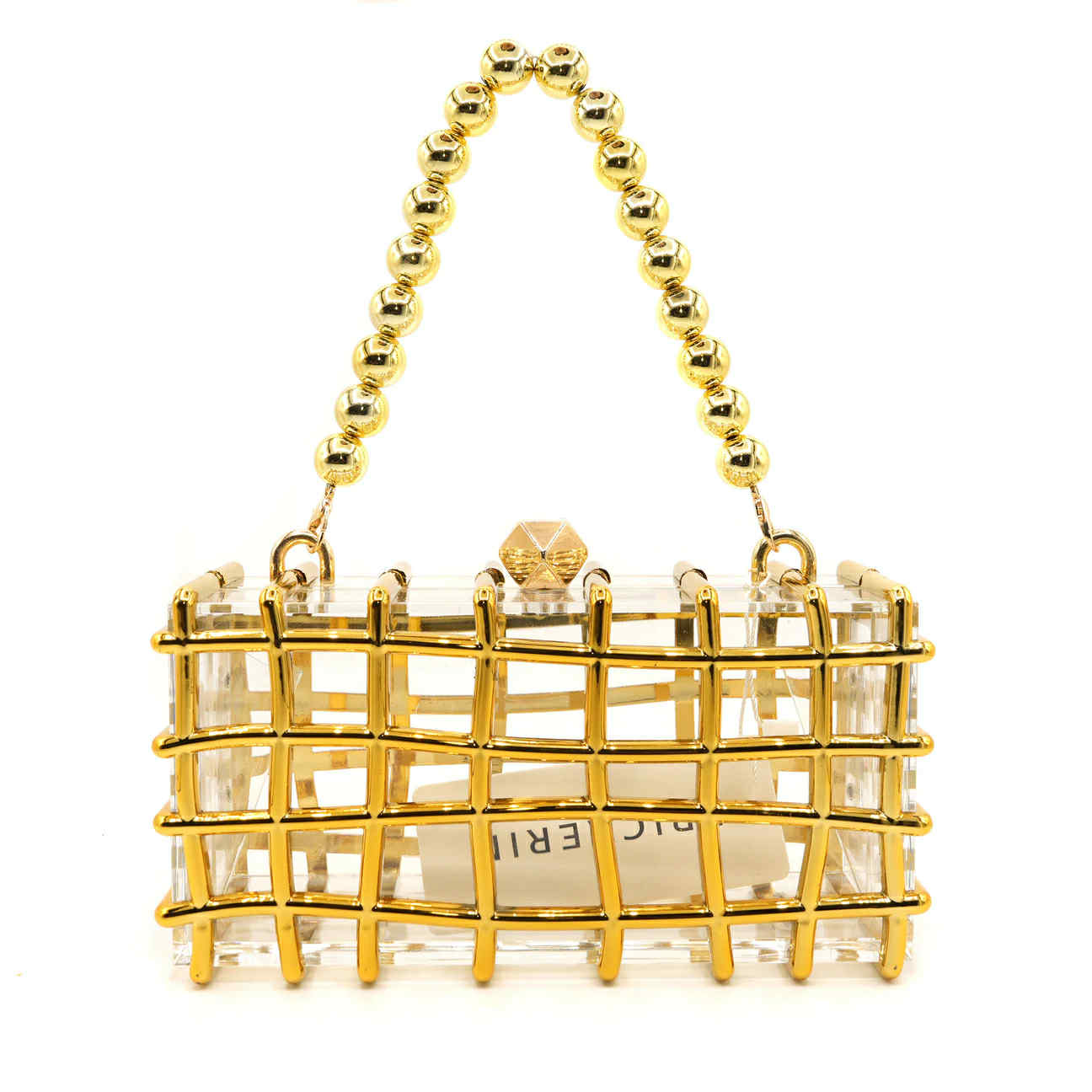 Techelle Bag