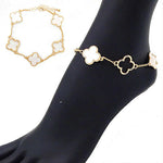 Load image into Gallery viewer, Zoe Anklet
