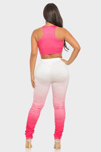 Active Glow Set
